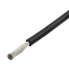 Cable flexible para electrodomésticos UL11627 UL AWM