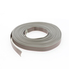 Paso de cable plano de cinta UL2651 1,27 mm 28 AWG PVC 105 ℃ 300 V