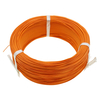 Cable de PVC UL1571 de cobre para cable de extensión de circuito eléctrico