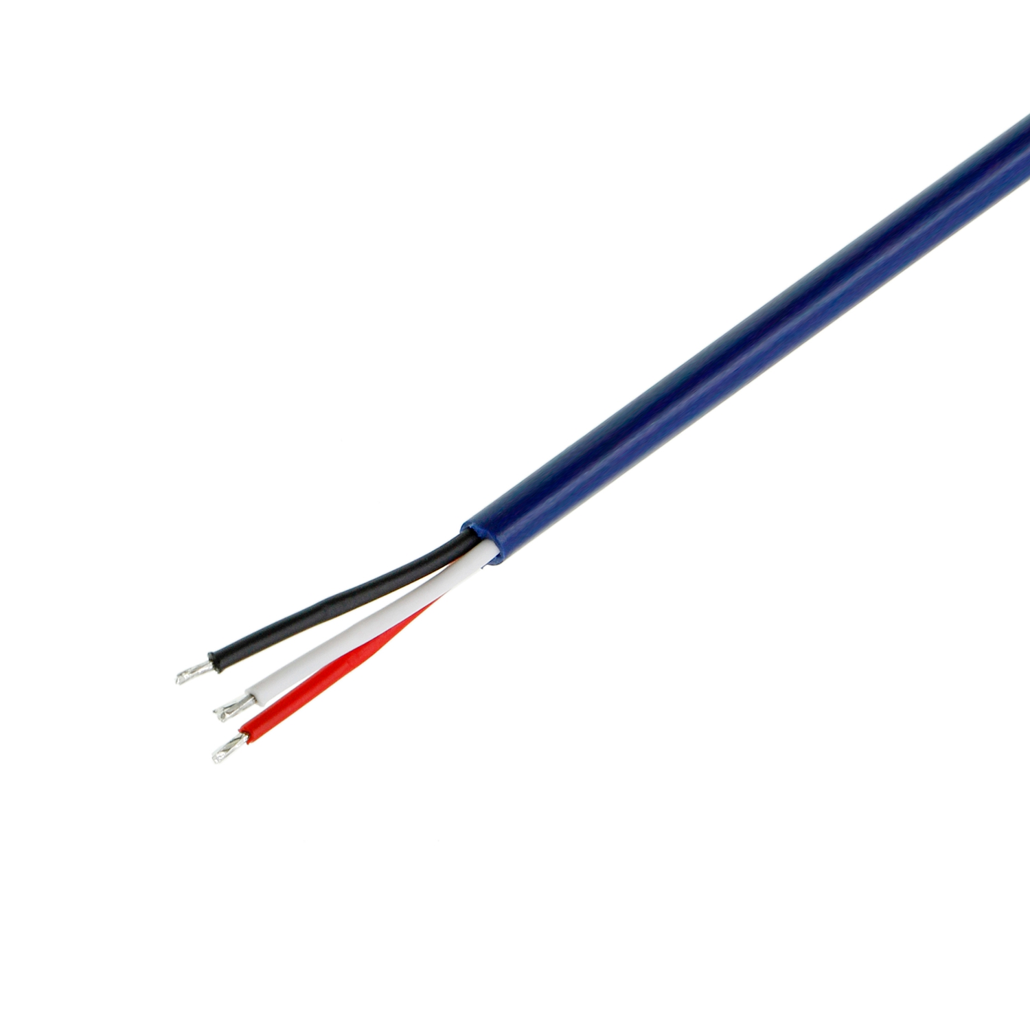 Cable de conexión desechable que opera el arnés de cableado médico