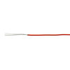 UL3302 105 ℃ 300V XLPE Cable eléctrico resistente al calor UL CSA
